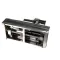 Concordia Beverage Systems 2170-012 ASSY BREW GROUP SLEEVED