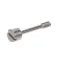 Antunes 2170115 PLUNGER, VALVE