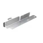 Nieco 21705 BRACKET, SHIELD,PILOT/H-BURNER