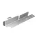Nieco 21705 BRACKET, SHIELD,PILOT/H-BURNER
