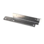 Nieco 21706 BRACKET, SHIELD, DOOR,H-BURNER