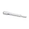 Stoelting 2170877 HANDLE; SPIGOT