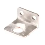APW Wyott 21721533 HINGE BRACKET