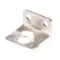 APW Wyott 21721533 HINGE BRACKET