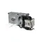 APW Wyott 21721551 Gearmotor, Display, 120V