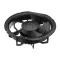 True 217263 EVAPORATOR MOTOR