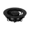 True 217268 Motor, 115V, K1G200-AA95-19