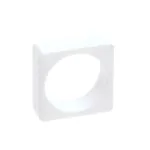Bearing, Side Panel, 1-1/4" Shaft for Nieco Part# 21728