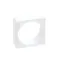 Nieco 21728 BEARING, 1-1/4 SHAFT, SIDE PANEL