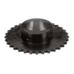 Sprocket, 1-1/4" Bore, 35B32 for Nieco Part# 21729