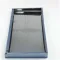 Blomberg 217300003 BOTTOM DOOR OUTER SHEET
