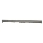 Blomberg 217300017 DEKOROT INOX (LEFT-RIGHT)SING.