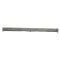 Blomberg 217300017 DEKOROT INOX (LEFT-RIGHT)SING.
