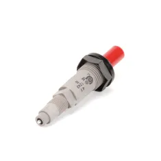 Royal Range 2173 Manual Spark Igniter with Red Push Button, RR Series