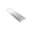 APW Wyott 21740750 DRAWER REPLACEMENT
