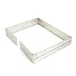 Drawer Frame
