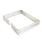 APW Wyott 21743350 Drawer Frame Weldment