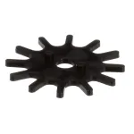 Bunn 21746.0000 Gear, Wiper Drive, FMD-1/4