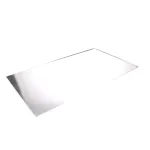 APW Wyott 21748450 Drip Pan