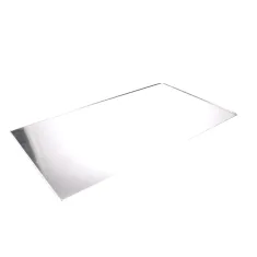 APW Wyott 21748450 Drip Pan