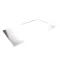 APW Wyott 21748450 Drip Pan