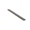 APW Wyott 21748511 DRIVE CHAIN, WIDE SPACING, HR SLANT