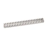 Nieco 21748 Spring, 1/2 x 3.75"