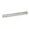 Nieco 21748 Spring, 1/2 x 3.75"