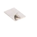 APW Wyott - 21749953 - Strike Plate