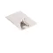 APW Wyott 21749953 Door Strike Plate, BC-30