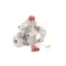 Royal Range 2174 Pilot Safety Valve, TS11J