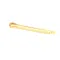 Merrychef 2175164 3/32 X 3/4 SPLIT PIN