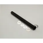 APW Wyott - 21752697 - HR-20 Roller Grills