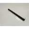 APW Wyott 21752698 Roller Retrofit Kit, HR-31/45