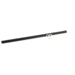 APW Wyott 21752699 Roller Retrofit Kit, HRS-50/75/85