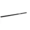 APW Wyott 21752699 Roller Retrofit Kit, HRS-50/75/85