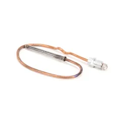 Royal Range 2175 Thermocouple, Oven