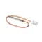 Royal Range 2175 Thermocouple, Oven