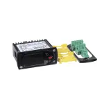 International Cold Storage 21766 Temperature Controller, 08522797