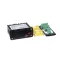 International Cold Storage 21766 Temperature Controller, 08522797
