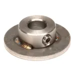 Nieco 21769 COLLAR, SET, SHAFT, CONVEYOR, WELDMENT