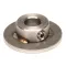 Nieco 21769 COLLAR, SET, SHAFT, CONVEYOR, WELDMENT