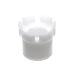 Stoelting 2177072 Extension, Spigot, 1.5"