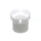Stoelting 2177072 Extension, Spigot, 1.5"