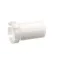 Stoelting 2177073 Spigot Extension, 2.5" Long
