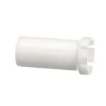 Stoelting 2177074 Spigot Extension, 3.19" Long