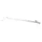 APW Wyott 21771017 Bracket, Gage