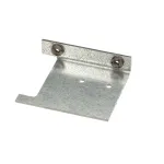 Stoelting 2177106 Bracket, Torque Switch, SO218