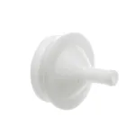 Stoelting 2177197 Fitting, Pressure Switch