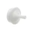 Stoelting 2177197 Fitting, Pressure Switch